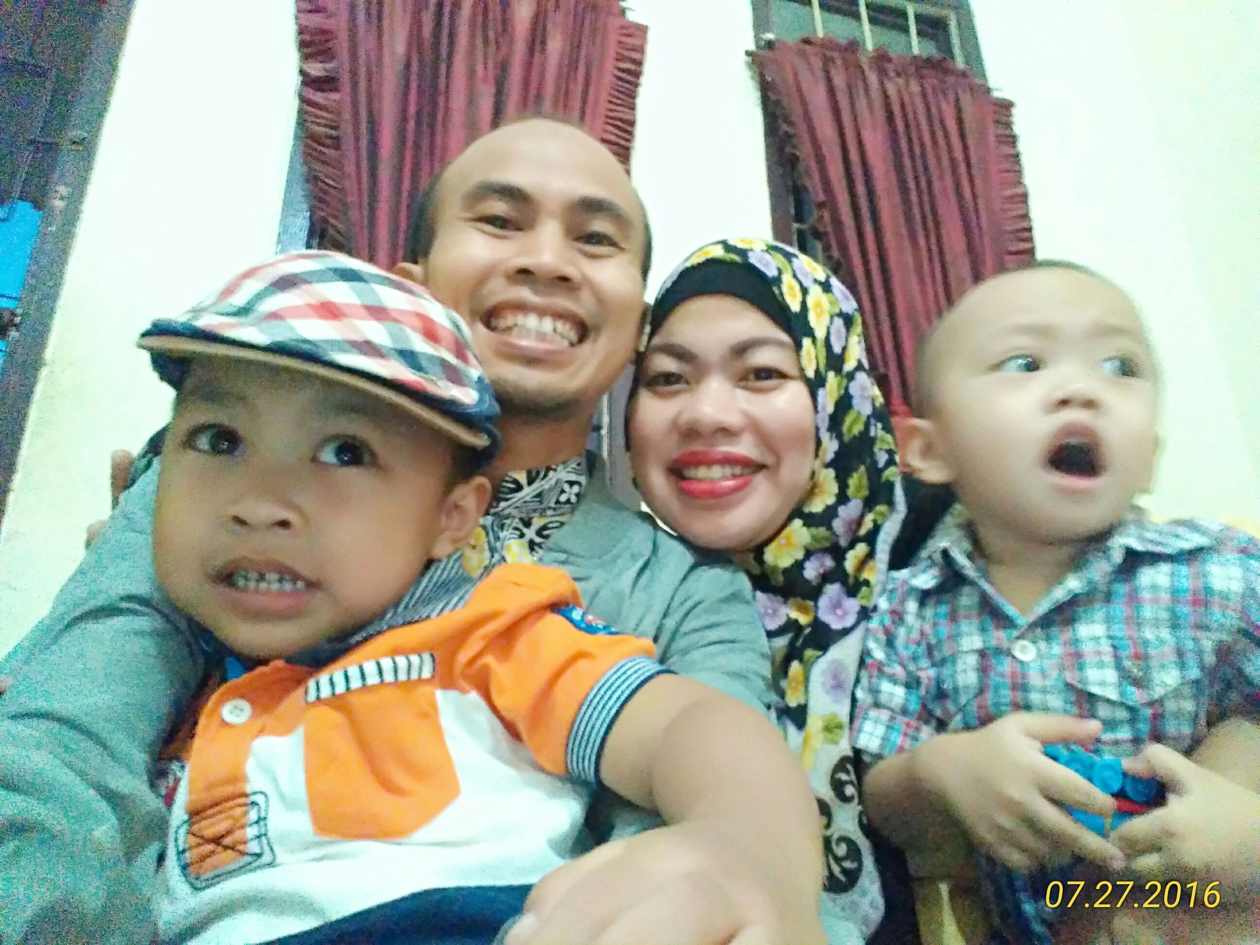 Yang Muda di  PDIP, Garda Terdepan Membangun  Peradaban