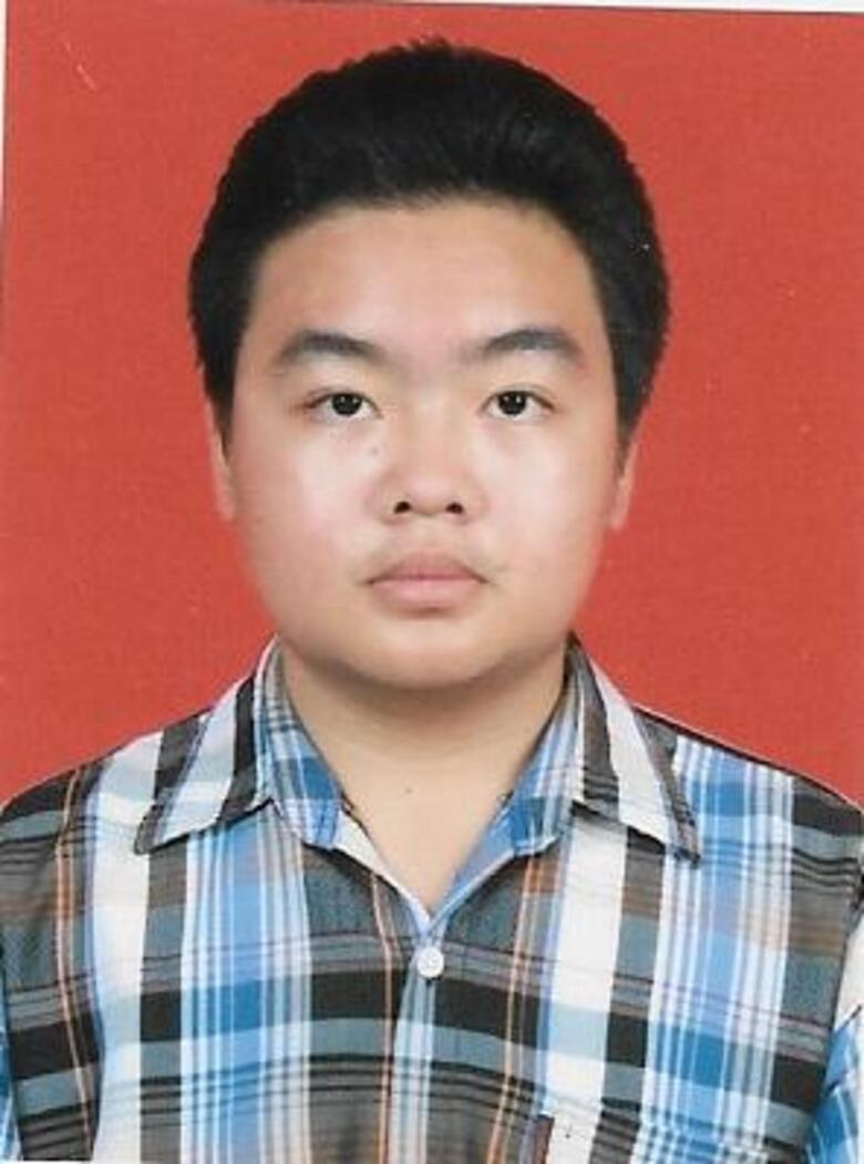 Pelajar Berdemonstrasi, Di Mana Salahnya?