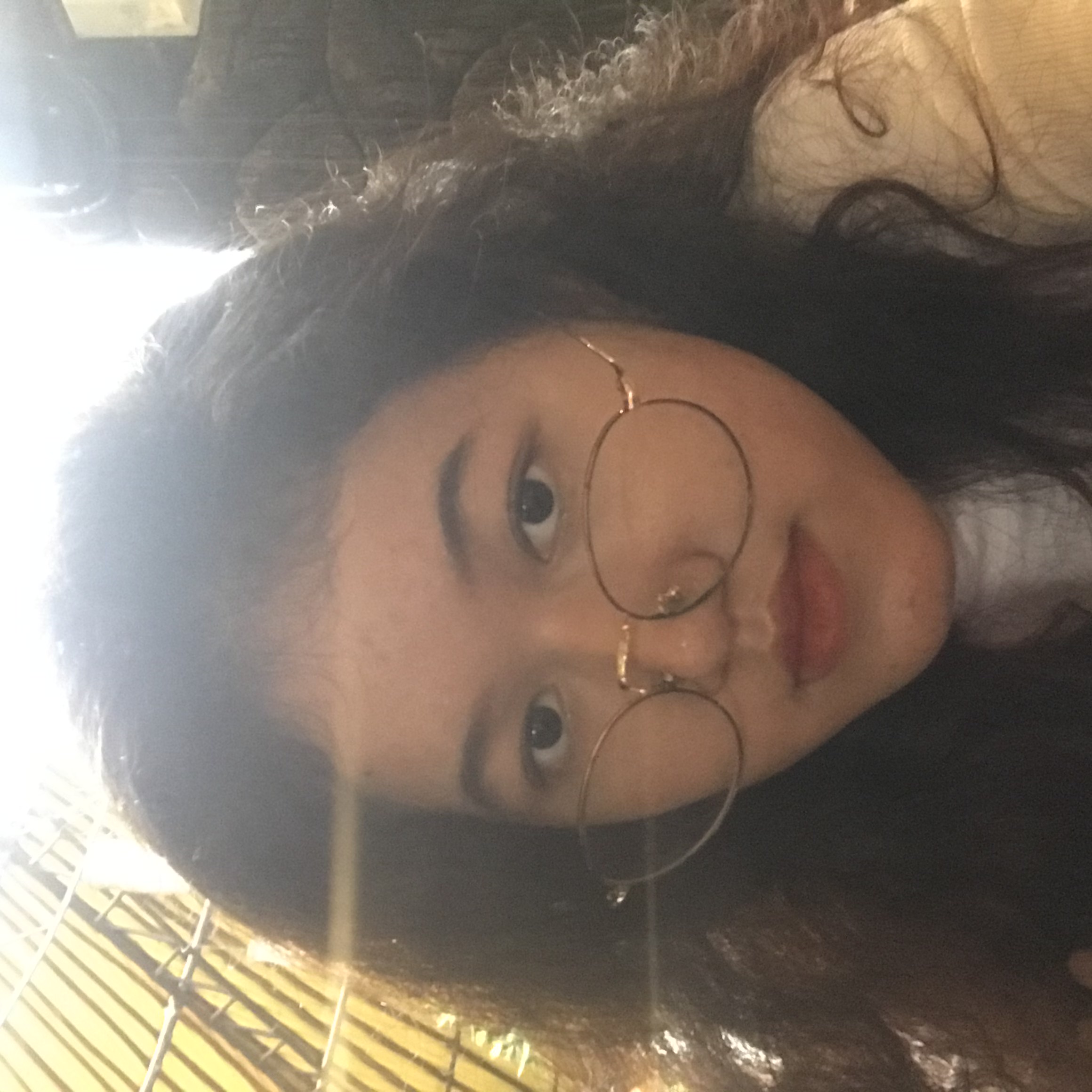 Sebuah Buku Berisi Perubahan Yang Merubah Pandangan Dunia oleh Allan Bloom