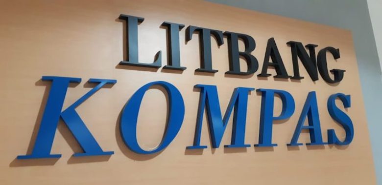 Asal Muasal Kompas [18] Lahirnya Litbang Kompas