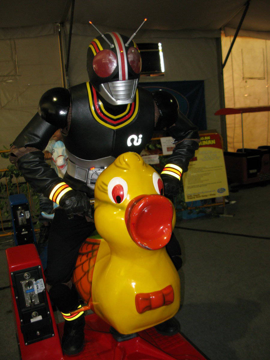 Mengapa Saham Tokopedia Lebih Baik dari Saham Bukalapak?