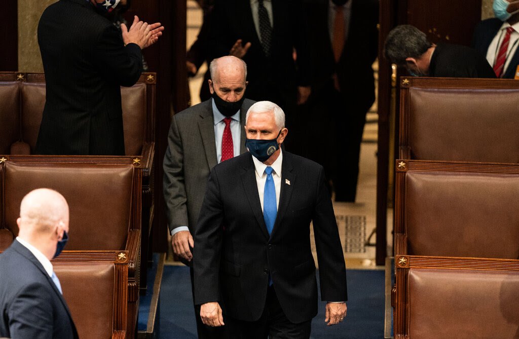 Israel Mengubah Sikapnya di Masa Presiden AS Joe Biden