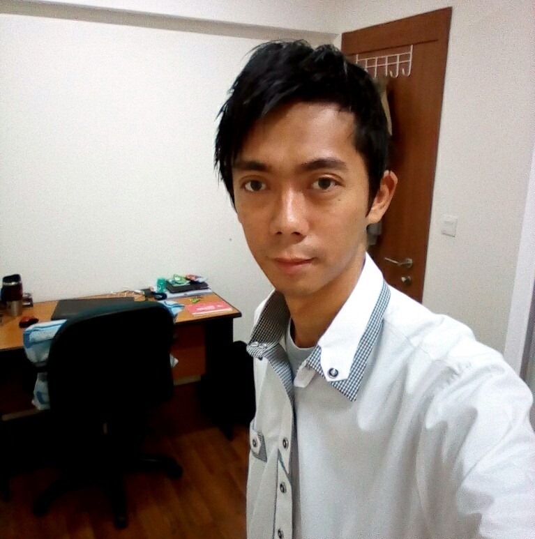 Bintang Mahaputera, Tradisi Formalitas yang Memerlukan Revolusi