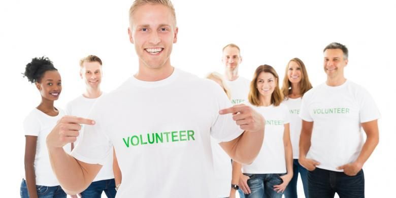 Suatu Hari di Hawai, 2016