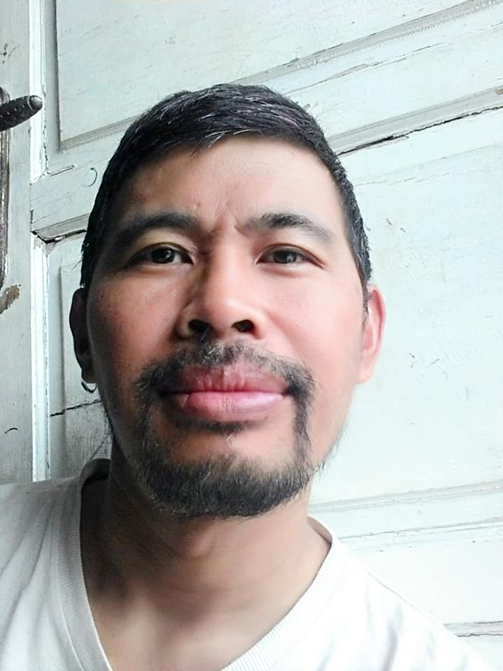 Mengukur Adab Orang Jakarta dari Perilakunya di Jalanan