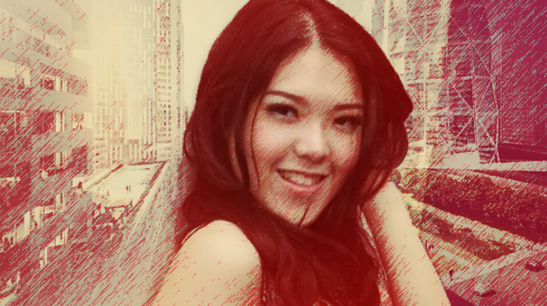 Belajar dari Milenials Tina Toon Merespon Skandal Meikarta