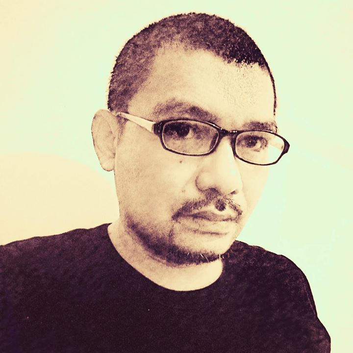 Mungkin Ini Saatnya Kirimi Sandiaga Bunga Tanda Simpati