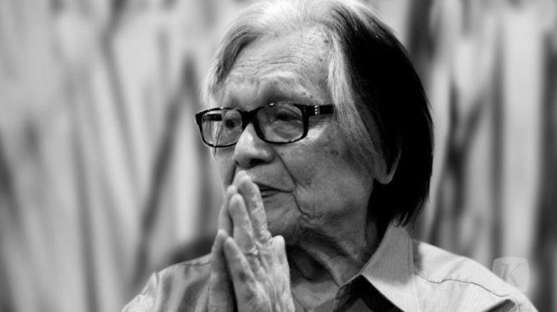 O Tempora! O Mores! In Memoriam Jakob Oetama