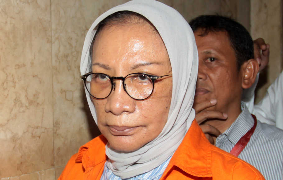 Setelah Pilpres Selesai