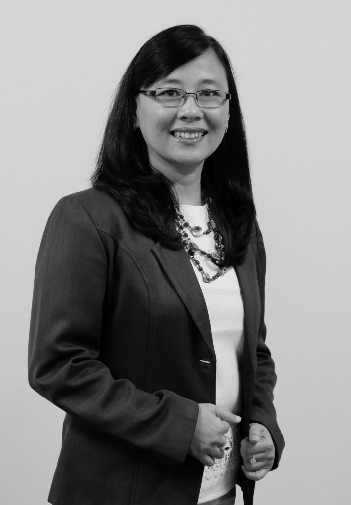 Gangguan Psikosis alias Kegilaan Menular dan Cara Mengatasinya