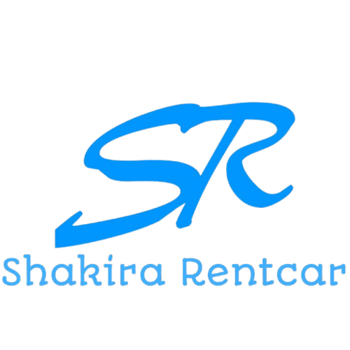 Tips Memilih Rental Mobil yang  Bagus dan Aman