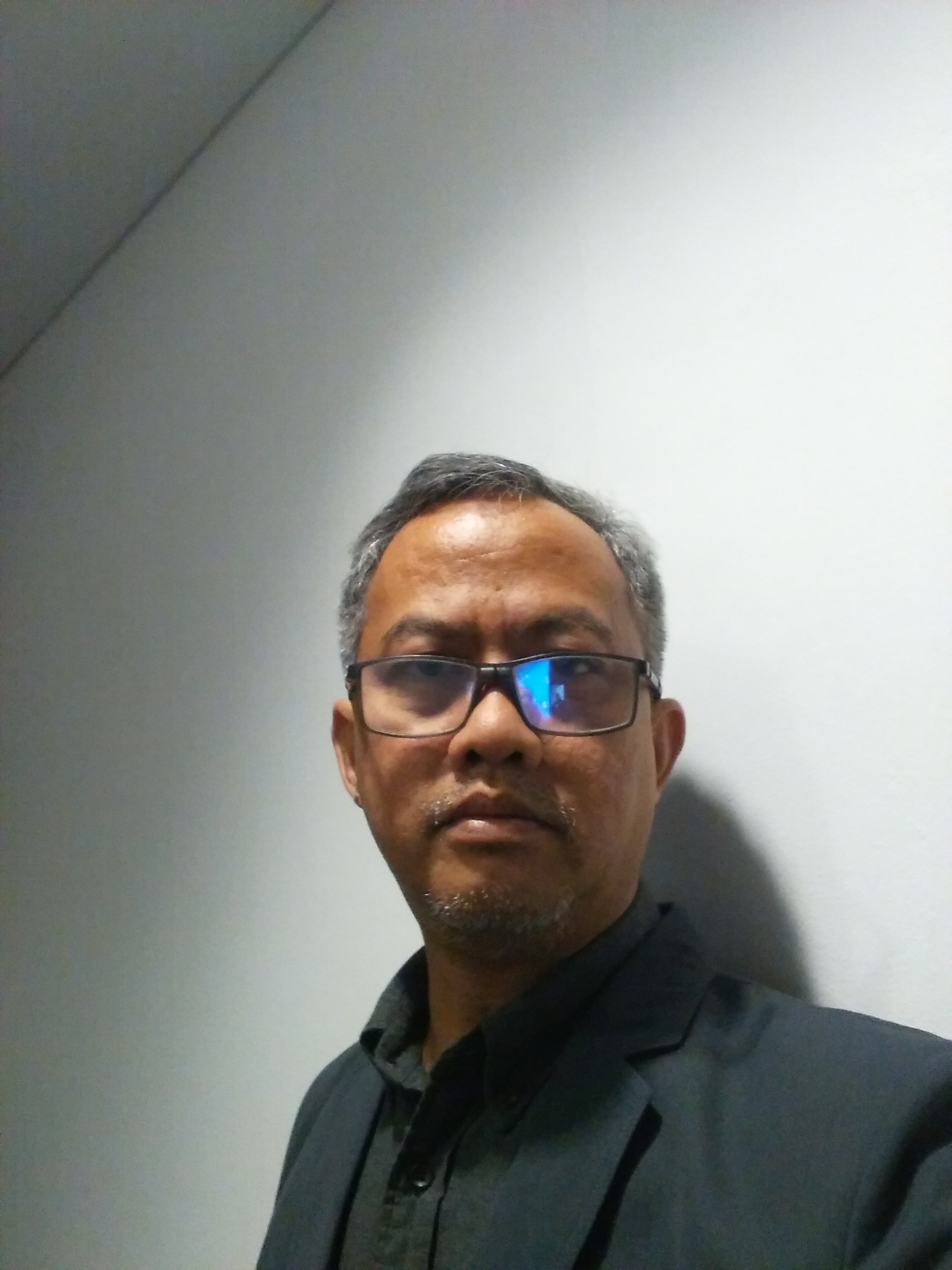 Pelatihan di Saat Covid dan Dampak Bisnisnya