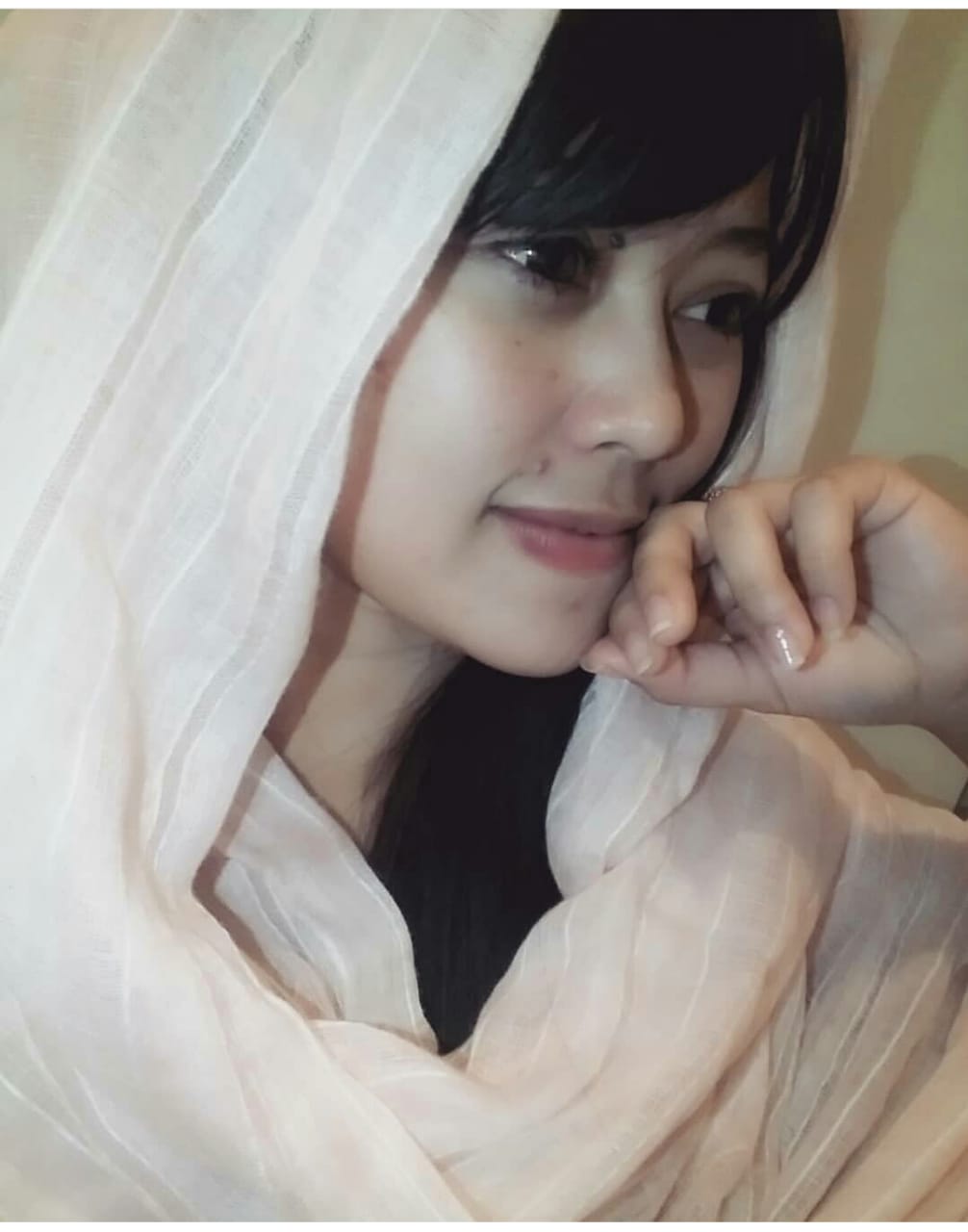 Aplikasi Android untuk Belajar Bisnis: Meningkatkan Pengetahuan dan Keterampilan dalam Dunia Bisnis