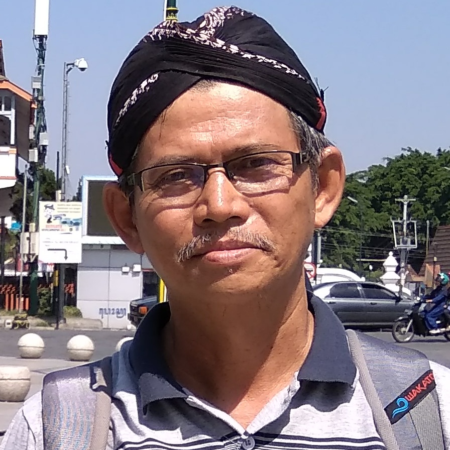 Koruptor Dapat Pensiun? Udelmu Bodong!