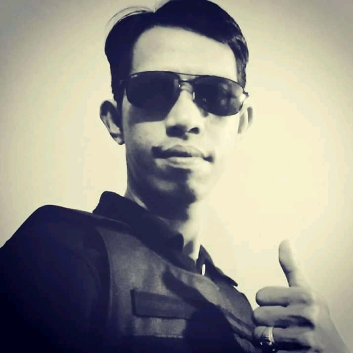 Visi dan Misi Media Sumsel Merdeka