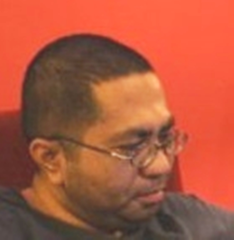 Pemeriksaan Tes Mental Capres Harus Segera Ditinjau