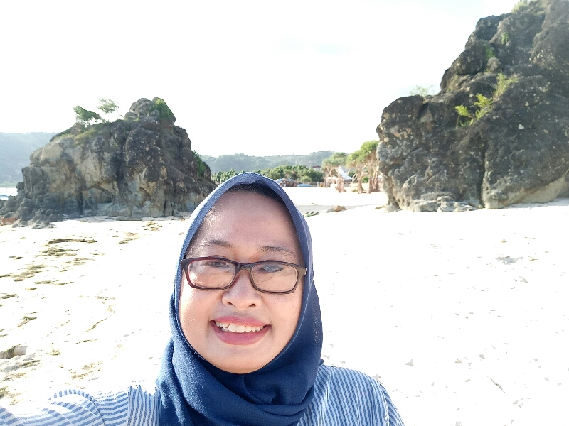 Menelusuri Motif Penyebaran Isu 7 Kontainer Surat Suara Tercoblos