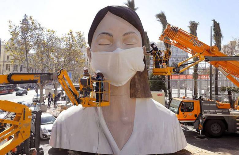 Egoisme dalam Beragama