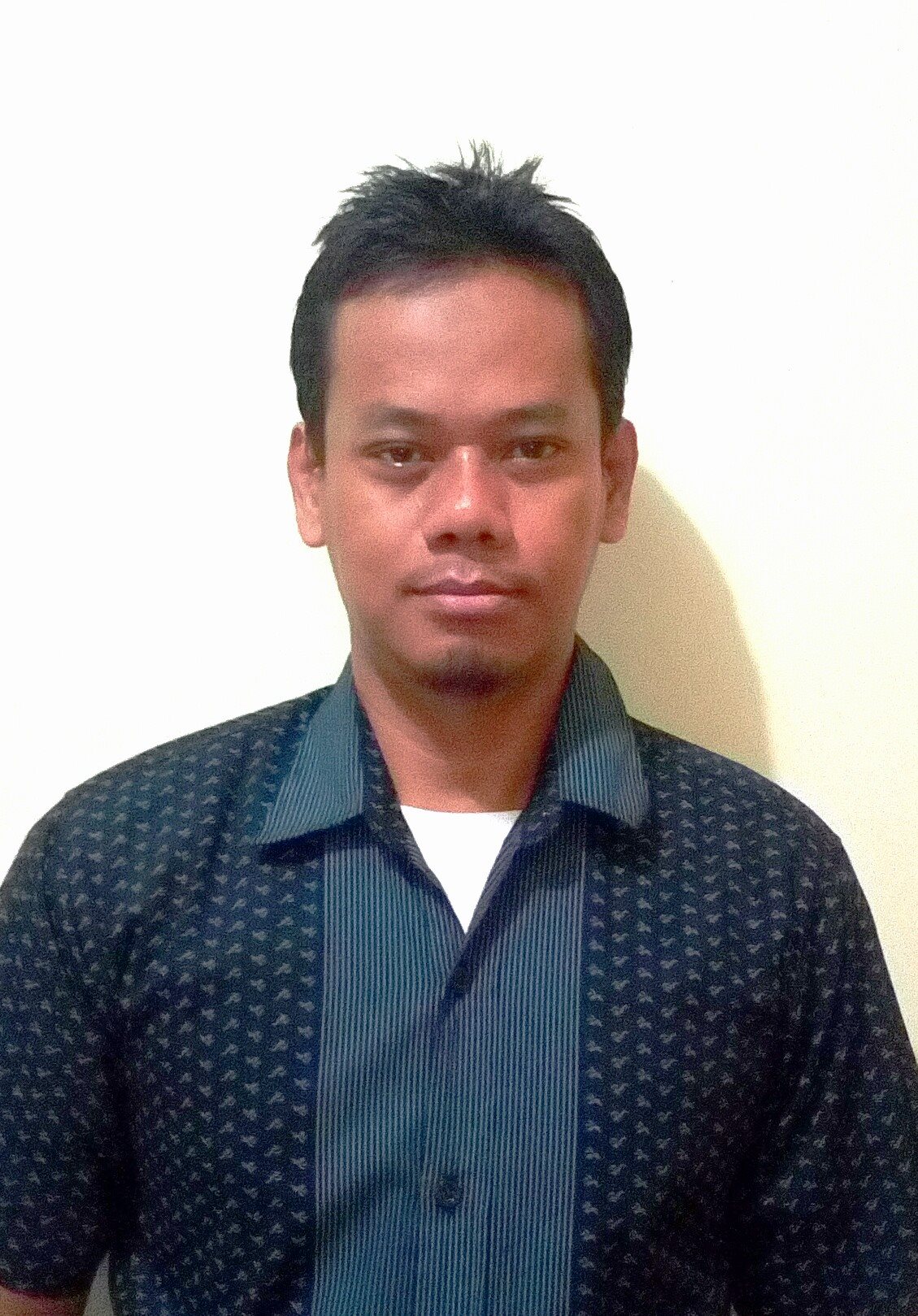 Salahkah Menjadi Penerima Kartu Prakerja?