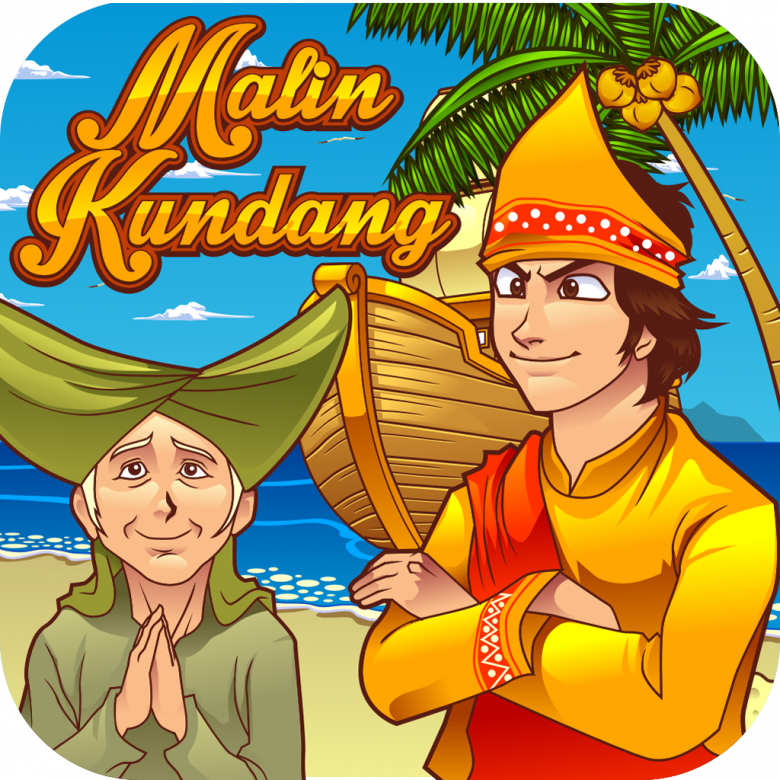 Logika Aneh Pendukung Fanatik Jokowi atas Twit Achmad Zaky