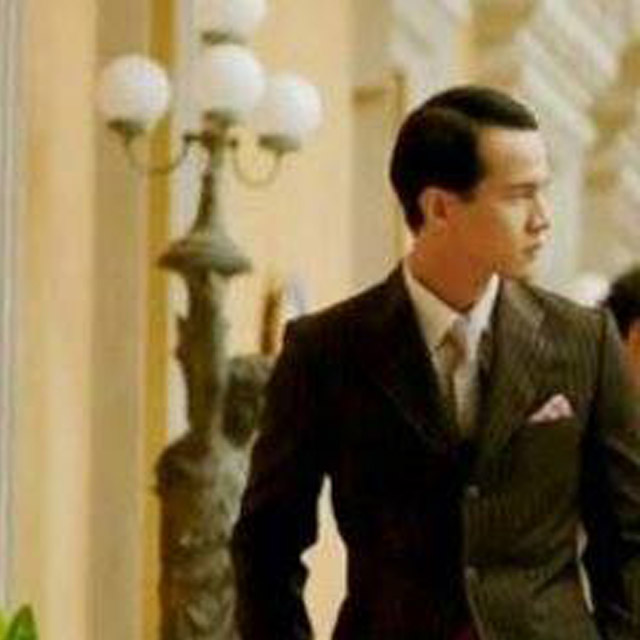 Logika Aneh Pendukung Fanatik Jokowi atas Twit Achmad Zaky