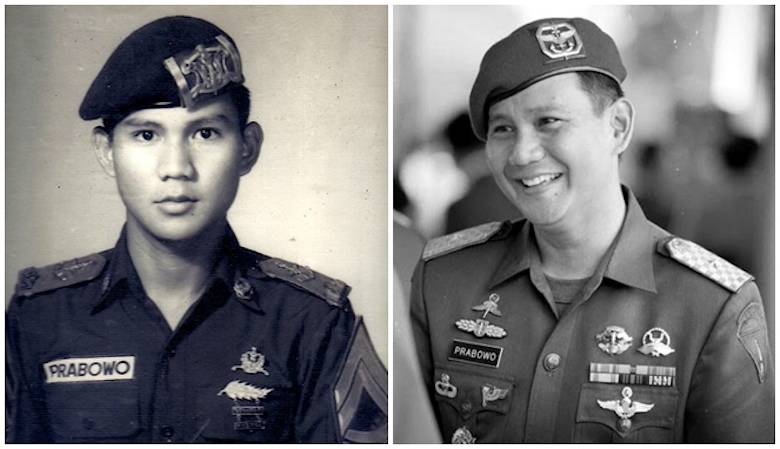 Trik Harian Kompas Menaklukkan Prabowo untuk Sebuah Wawancara Ekslusif