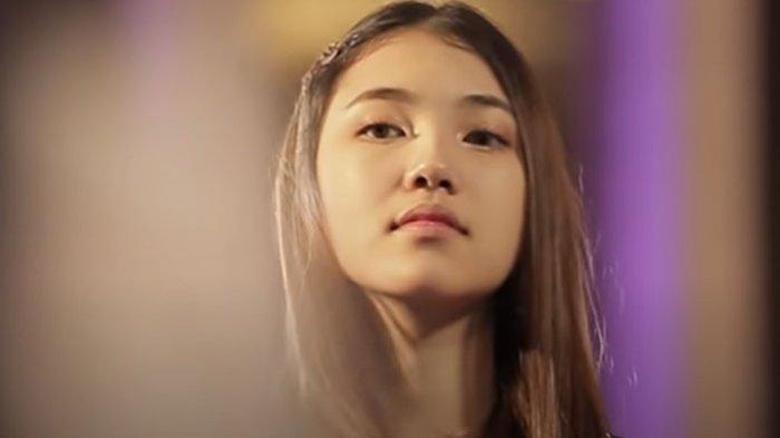 Bukan Hanya Orang Sakti yang Bisa