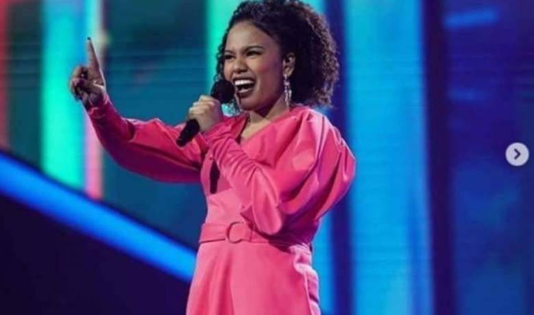 Jemimah dan Pengamatan Tajamnya