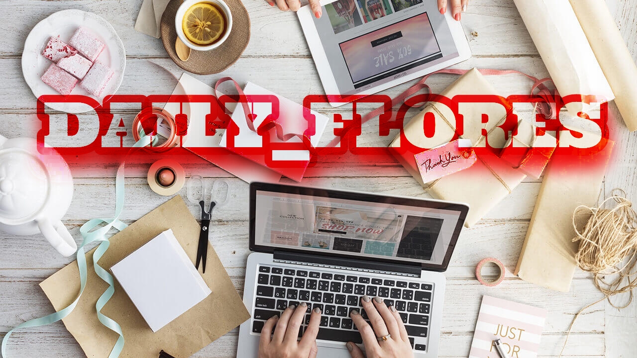 Warga Desa Rehak Belum Nikmati Jaringan Internet Hingga Air Bersih