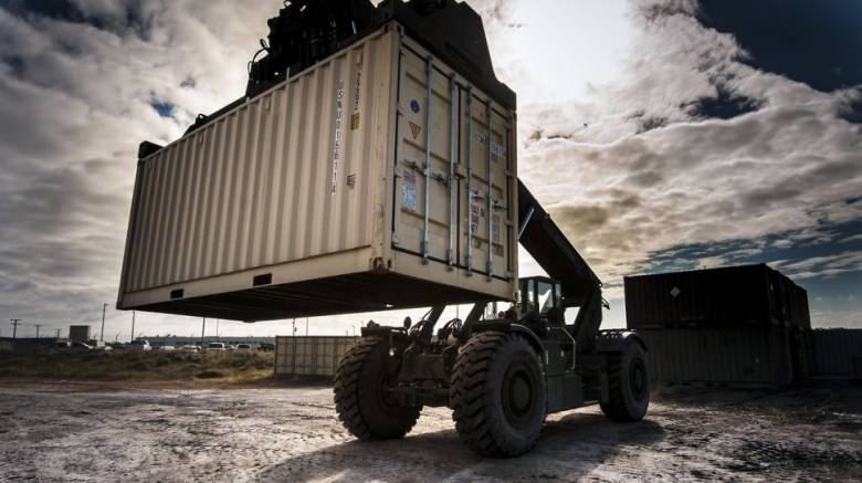 Pelayanan Berbasis Sogokan?