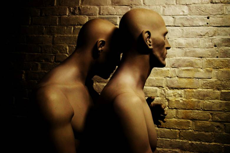 Darurat "Eljibiti Similikiti"