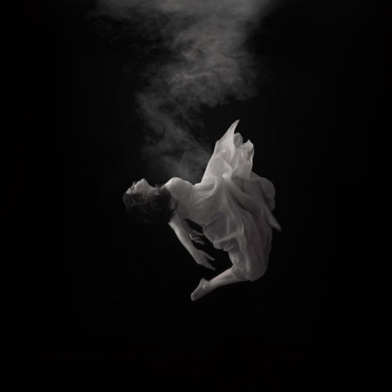 Ketika Duka Berkunjung