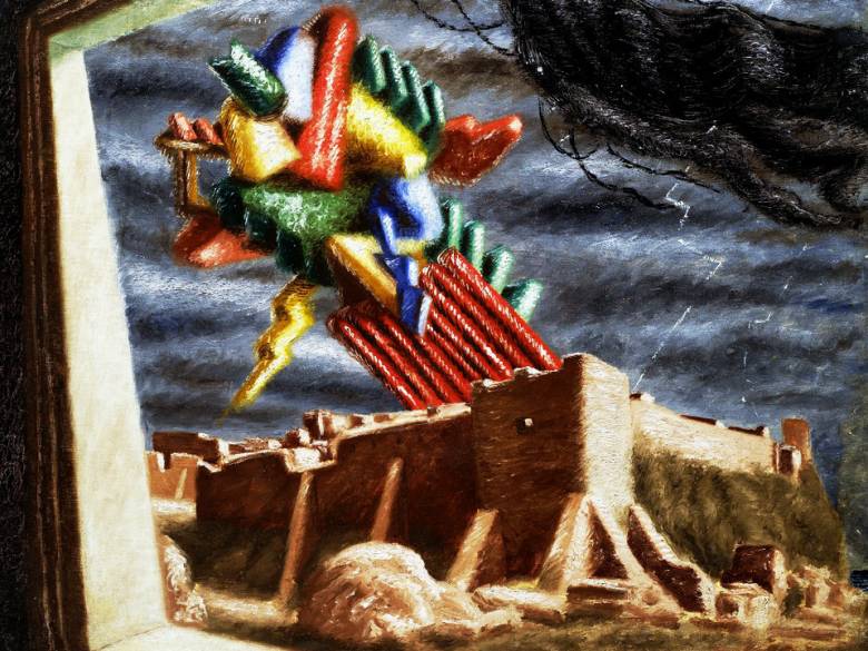 Apa yang Harus Dilakukan Jika Negara Memperbodoh dan Mempermiskin Rakyatnya Sendiri?