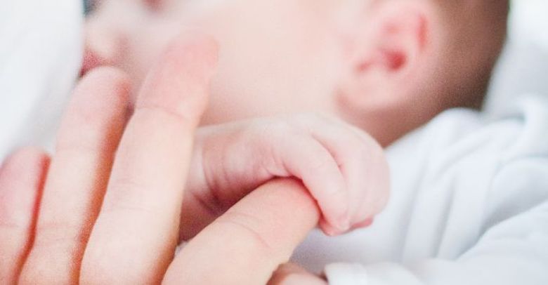 Tentang Menikah dan Punya Anak, Sebuah Pertimbangan Kritis