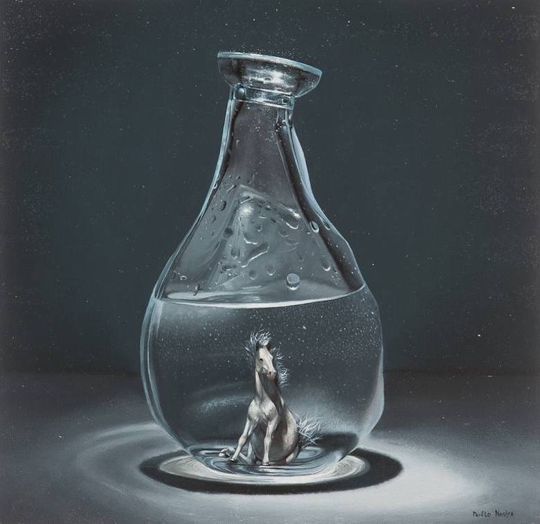 Tulisan ini Mungkin Akan Menyelamatkan Hidup Anda