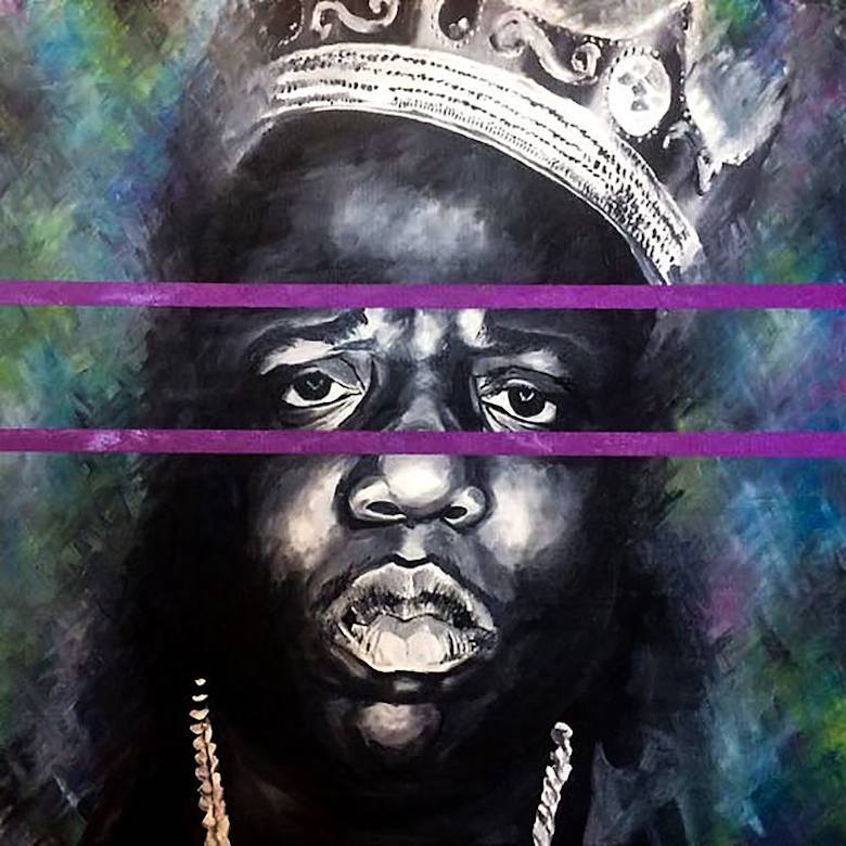 Kebijaksanaan dari “Kegilaan”, Belajar dari Rumi