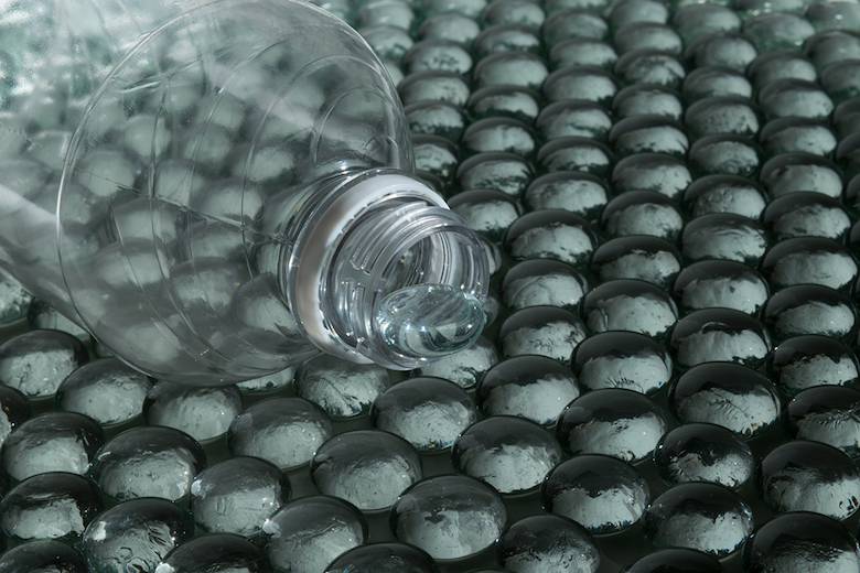 Mencari Kebahagiaan Sejati