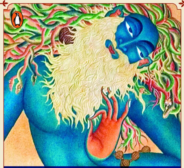 Dekonstruksi Yoga, Dekonstruksi Kehidupan