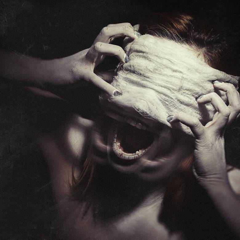 Memahami 4 Akar Kemarahan dan Cara Mengatasinya