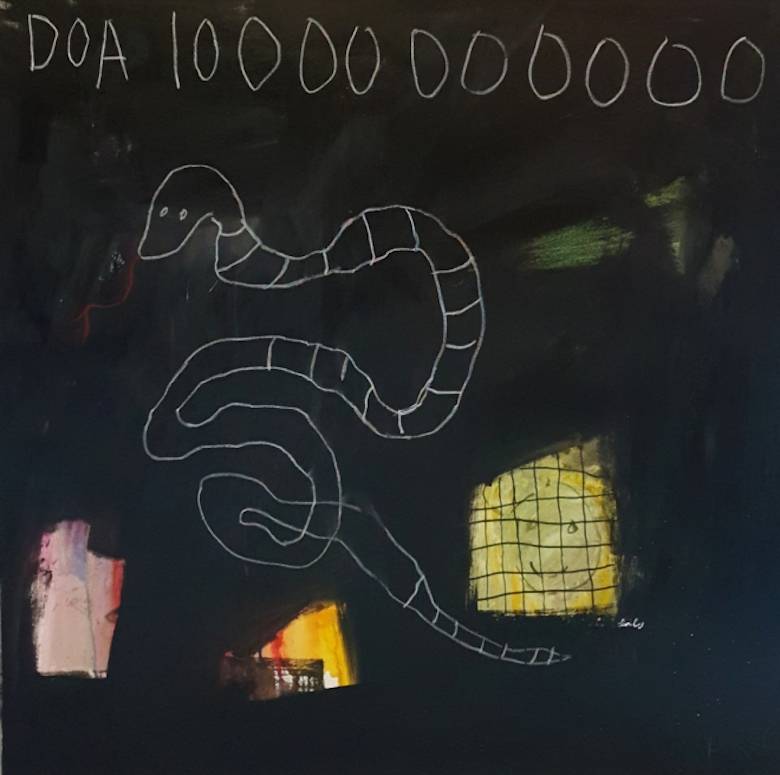 Bahaya Laten Pendidikan Agama