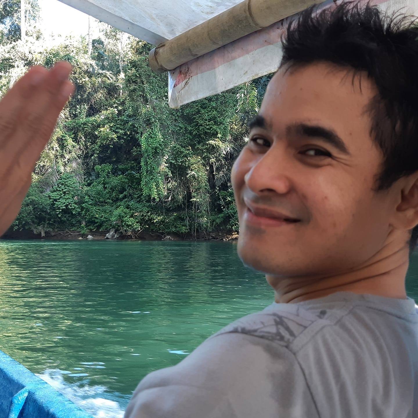 Amerika Serikat dan Prancis