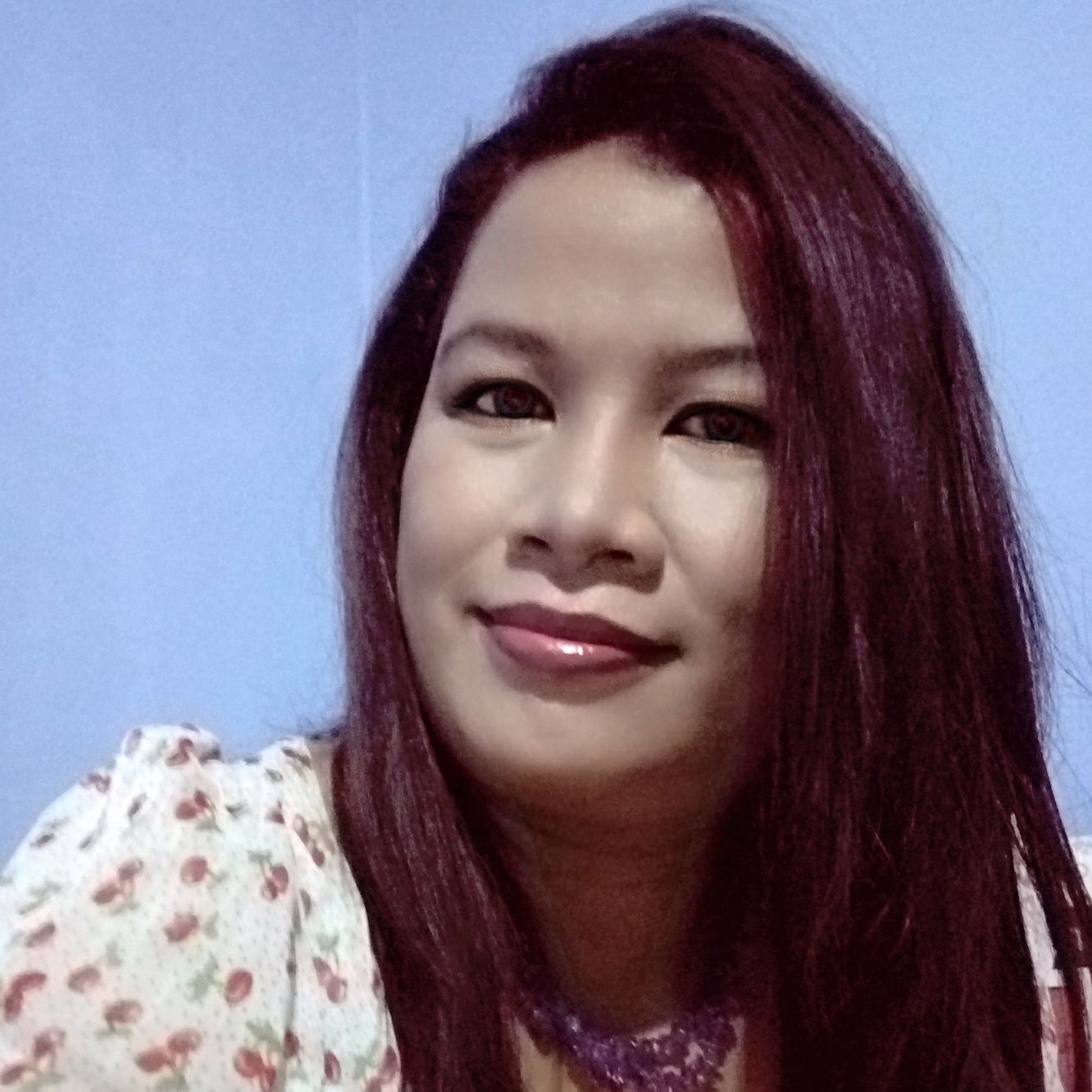 Sederhana, Sehat dan Bahagia