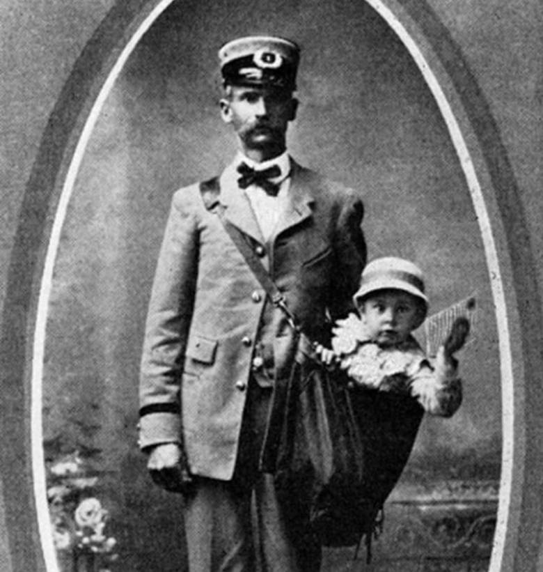 Akibat Mengerikan Sikap Antikeberagaman