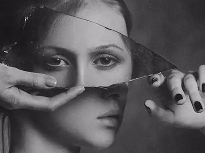 Siasat Marketing Oportunis