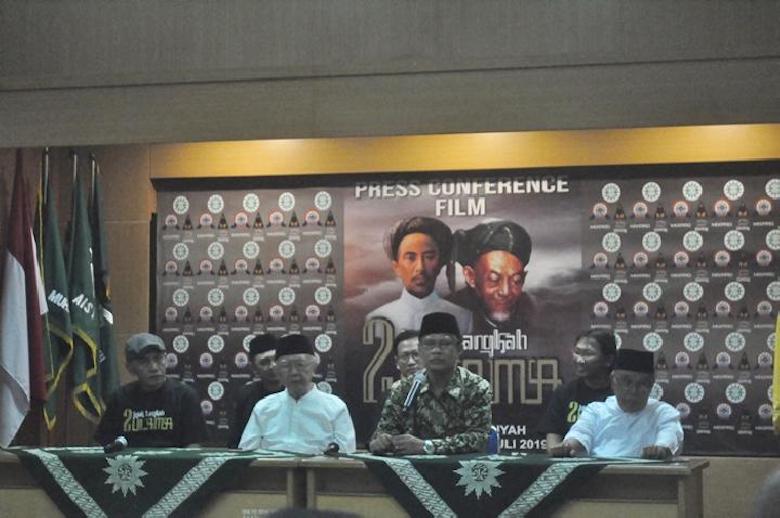 Pictogram Yogya-Indonesia PP