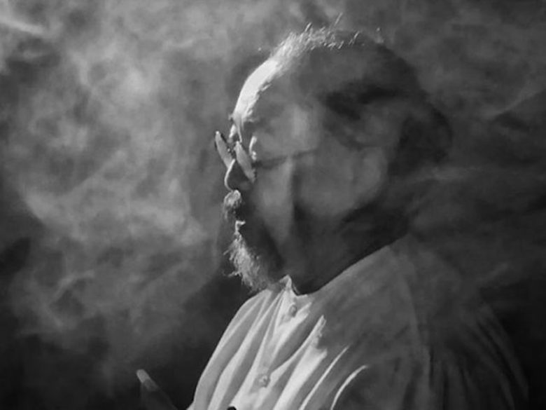 Sang Gurita yang Jagoan