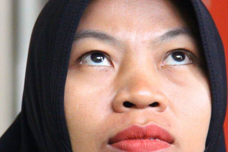 Agungkah Mahkamah Agung?