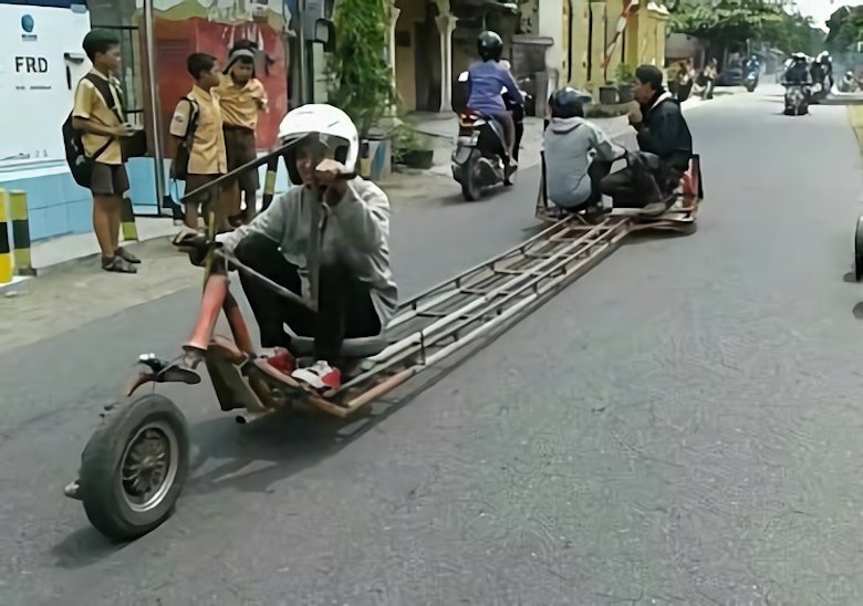 New Normal dan New Journalism