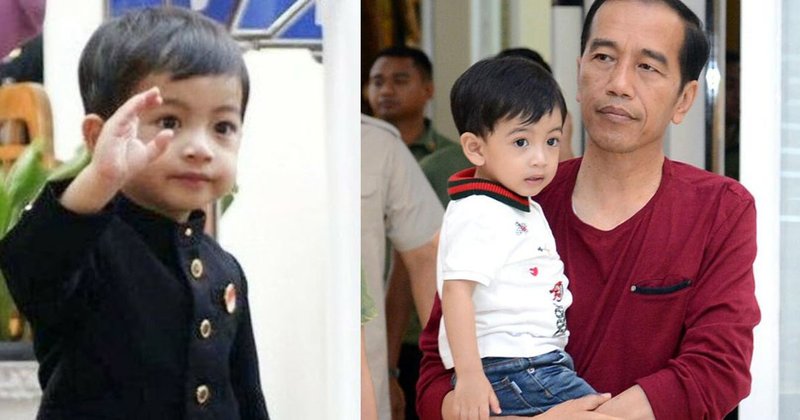 Mewaspadai Gerak-gerik Jan Ethes