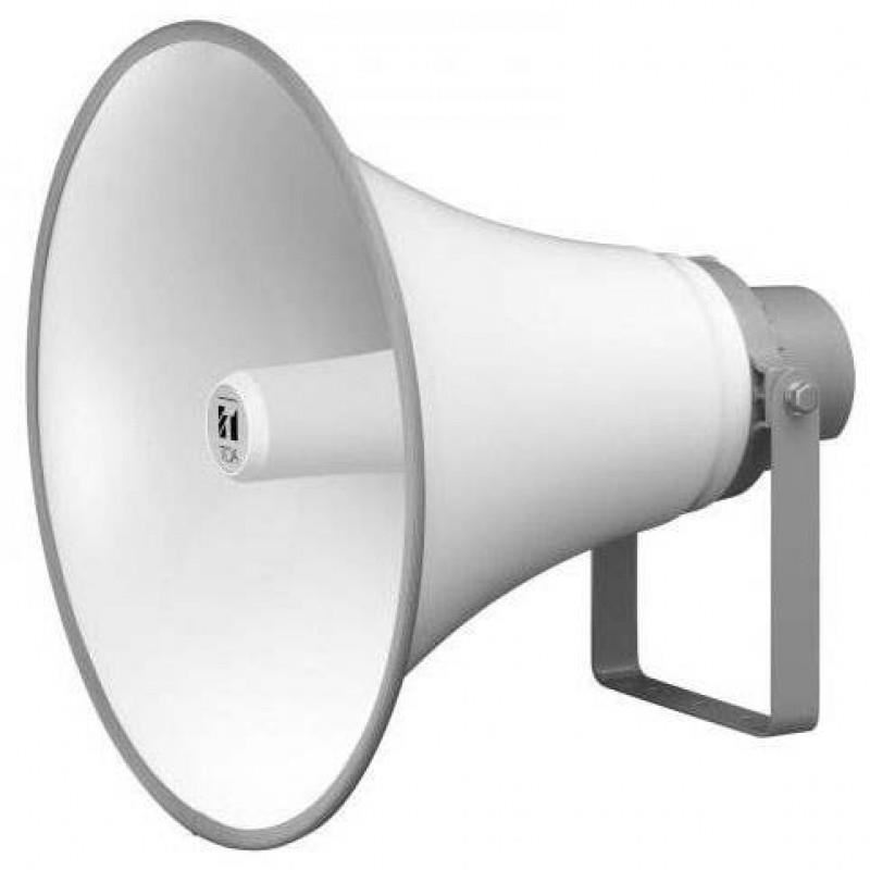 Kisah Laki-Laki di Madinah yang Menegur Orang yang Sedang Membaca Al-Qur'an di Masjid